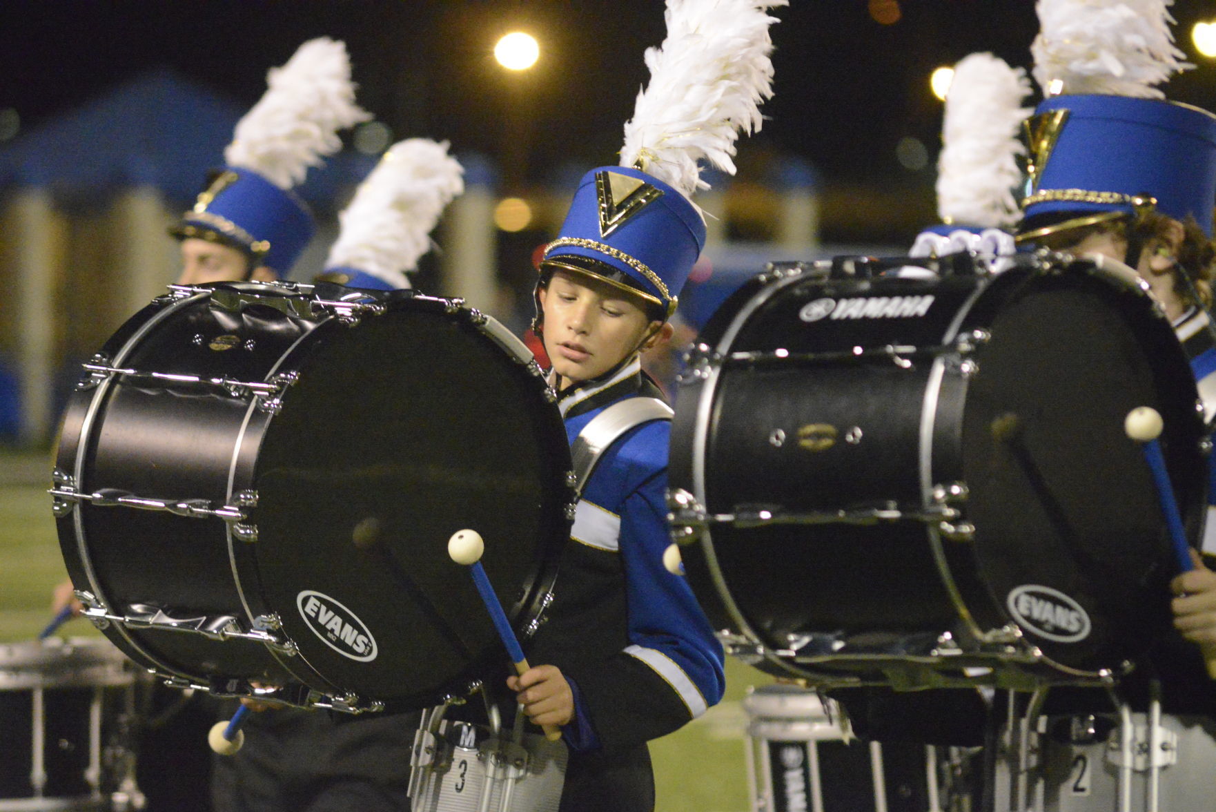 north band 19-3-19 496.JPG